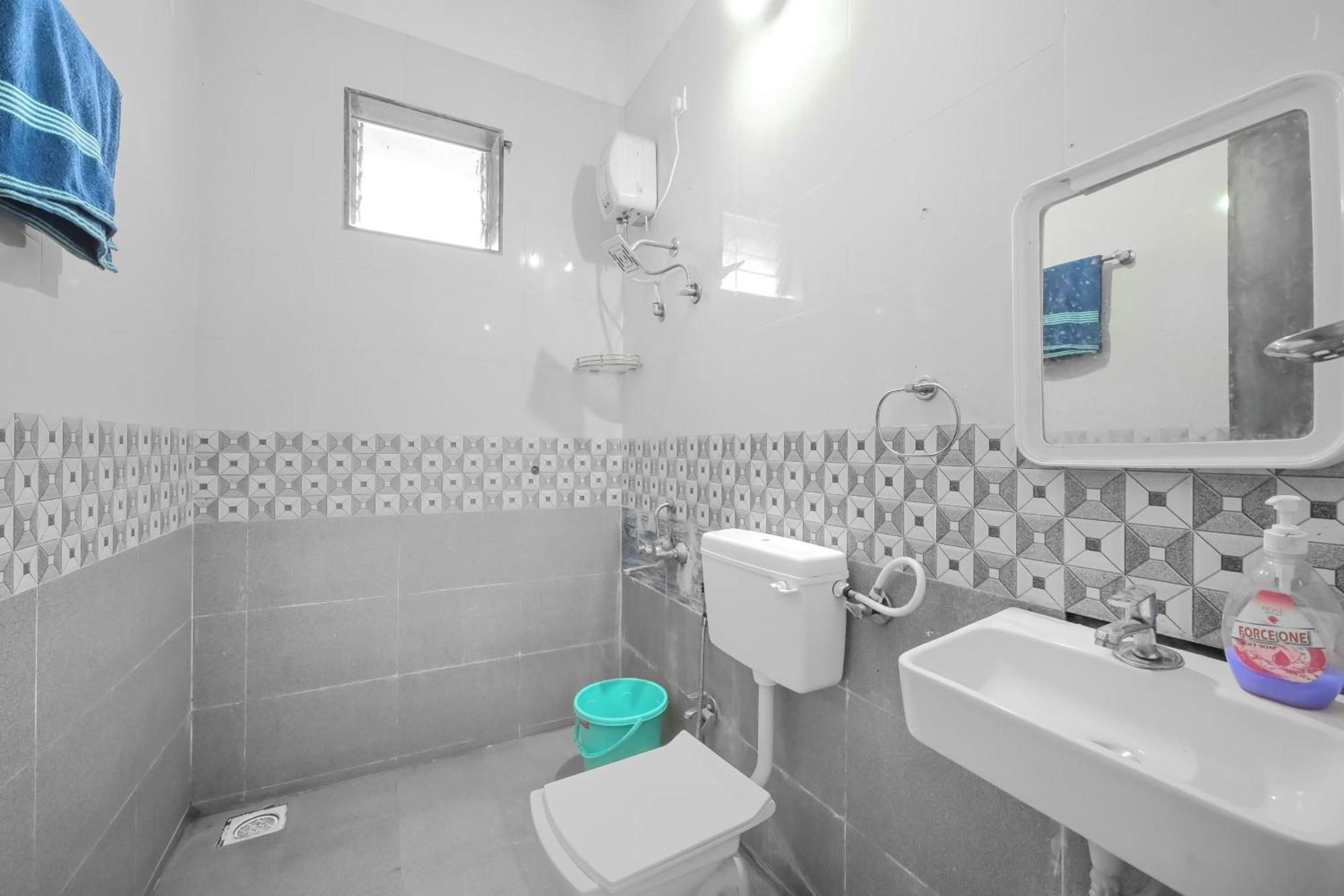 Empyrean Stay II 6Bhk Big Daddy Villa Ll Ac II Pvt Pool II Terrace View II Lux Lonavala Dış mekan fotoğraf
